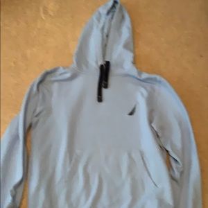 Men’s Nautical sweatshirt